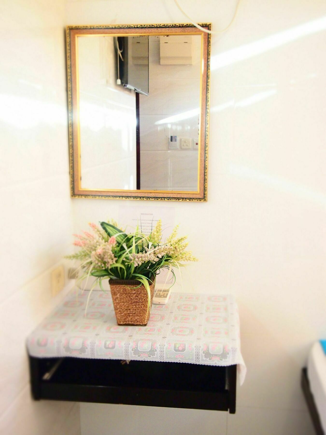 Woodstock Hostel Hongkong Buitenkant foto